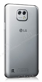LG X Cam effaf Kristal Klf