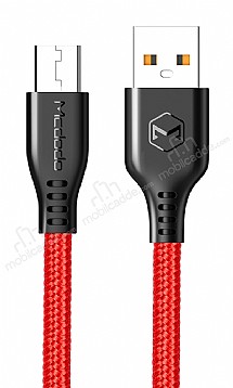 Mcdodo Micro USB Data Kablosu 1m