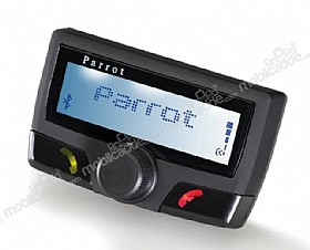 Parrot Ekranl Bluetooth Ara Kiti