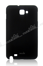 Samsung N7000 Galaxy Note Siyah Sert Klf
