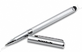 Nillkin X-Pen Gm Stylus Kalem ve Tkenmez Kalem Bir Arada