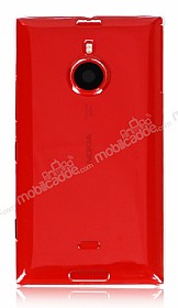 Nokia Lumia 1520 effaf Kristal Klf