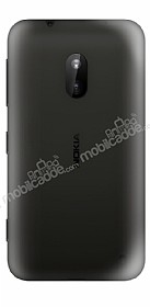 Nokia Lumia 620 nce Kristal effaf Klf