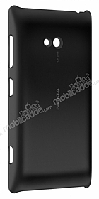 Nokia Lumia 720 Orjinal Wirelessla Telefonu arj Eden Siyah Klf
