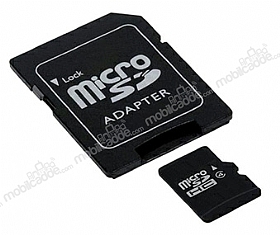 MicroSDyi SDye Dntren Hafza Kart Adaptr