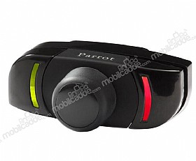 Parrot CK3000 Evolution Bluetooth Ara Kiti