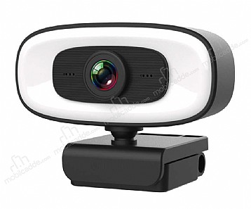 PC-10 Webcam Kamera