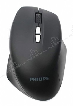 Philips M515 Optik Kablosuz Mouse