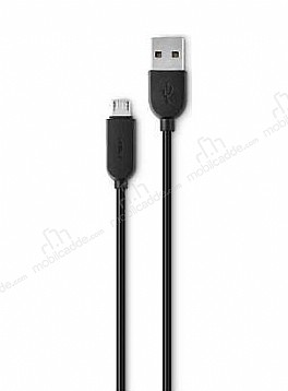 Philips Micro USB Data Kablosu