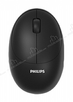 Philips SPK7335 M335 Siyah Kablosuz Mouse