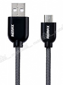 Remax Micro USB Data Kablosu