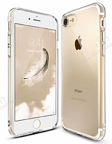 Ringke Air iPhone 7 / 8 Ultra Koruma effaf Klf