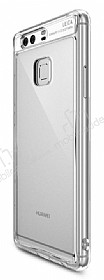 Ringke Fusion Huawei P9 Ultra Koruma effaf Klf