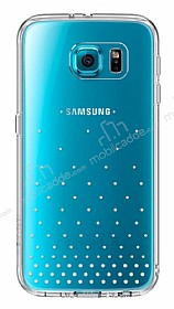 Ringke Noble Fusion Samsung Galaxy S7 Edge Wedding effaf Kristal Klf
