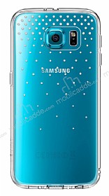 Ringke Noble Fusion Samsung Galaxy S7 Edge Snow effaf Kristal Klf