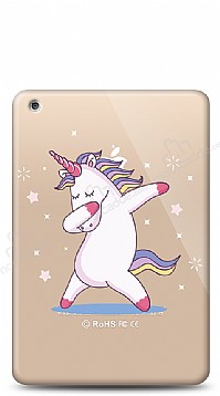 Apple iPad 2 Dab Unicorn Klf