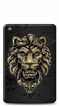 Apple iPad 2 Gold Lion Klf