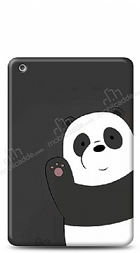 Apple iPad Air Hi Panda Klf