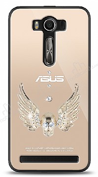 Asus ZenFone 2 Laser 5 in Angel Death Tal Klf