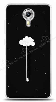 General Mobile Android One Swing Dream Klf