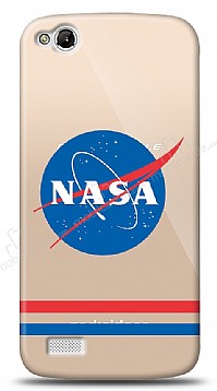 General Mobile Discovery Nasa Klf