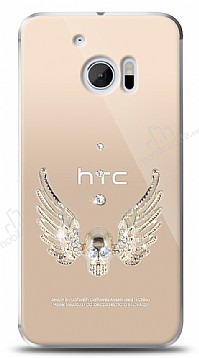 HTC 10 Angel Death Tal Klf