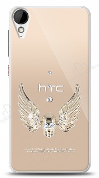 HTC Desire 825 / Desire 10 Lifestyle Angel Death Tal Klf
