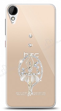HTC Desire 825 / Desire 10 Lifestyle Balerin Tal Klf