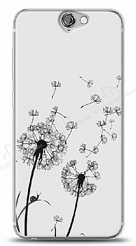 HTC One A9 Dandelion Klf