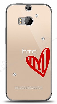 HTC One M8s 3 Ta Love Klf