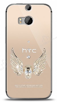 HTC One M8s Angel Death Tal Klf