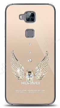 Huawei G8 Angel Death Tal Klf