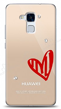 Huawei GT3 3 Ta Love Klf