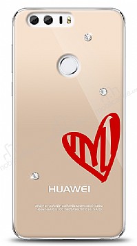 Huawei Honor 8 3 Ta Love Klf