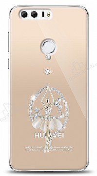 Huawei Honor 8 Balerin Tal Klf