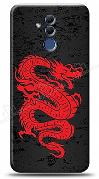 Huawei Mate 20 Lite Dragon Klf