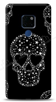 Huawei Mate 20 Star Skull Klf