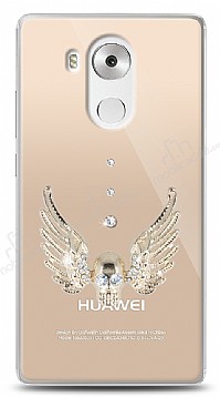 Huawei Mate 8 Angel Death Tal Klf
