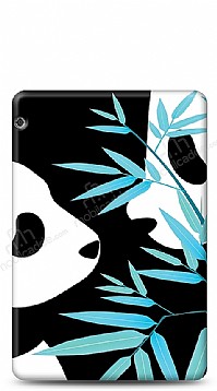 Huawei MediaPad T5 10 in Panda Wildlife Klf