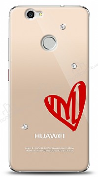 Huawei Nova 3 Ta Love Klf