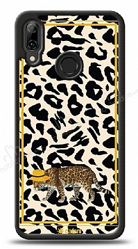Dafoni Art Huawei P20 Lite Wild Tiger Klf