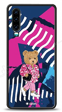Dafoni Art Huawei P30 Pinky Day Klf