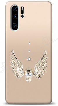 Huawei P30 Pro Angel Death Tal Klf