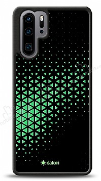 Dafoni Neon Huawei P30 Pro Triangle Klf