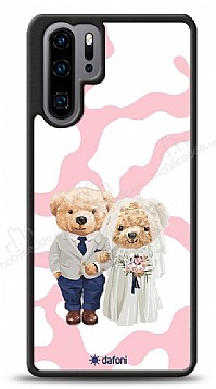 Dafoni Art Huawei P30 Pro Wedding Day Klf