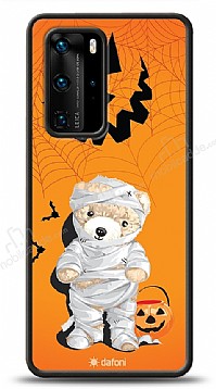 Dafoni Art Huawei P40 Its Halloween Klf