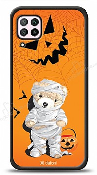 Dafoni Art Huawei P40 Lite Its Halloween Klf