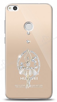 Huawei P9 Lite 2017 Balerin Tal Klf