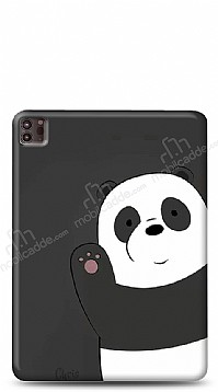 iPad Pro 11 2021 Hi Panda Klf