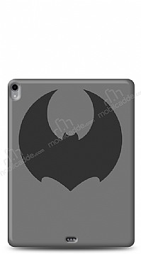 iPad Pro 11 Bat Power Klf